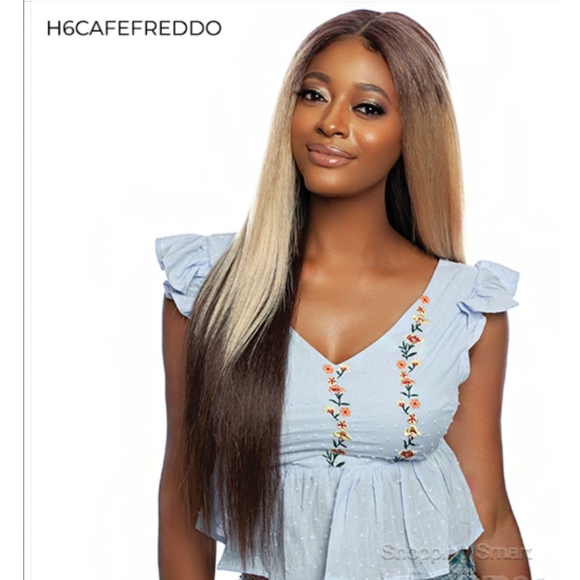 NWT! MANE CONCEPT - Felt - Picture 3 of 7